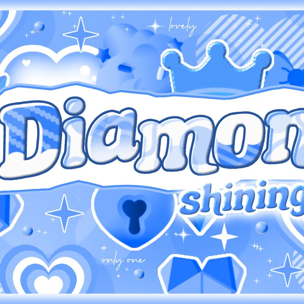 Recent activity shot of Kim Minju