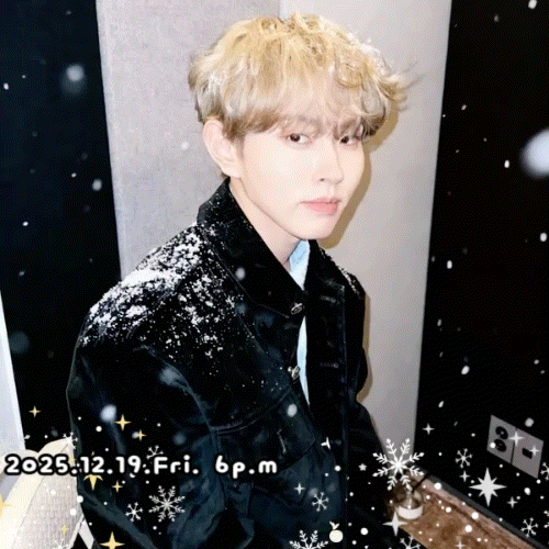 Lee Byeongchan的最新照片