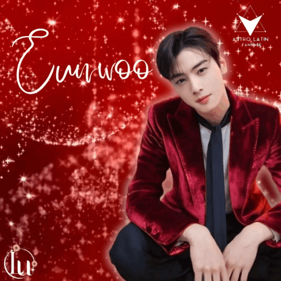 チャ・ウヌの最新写真