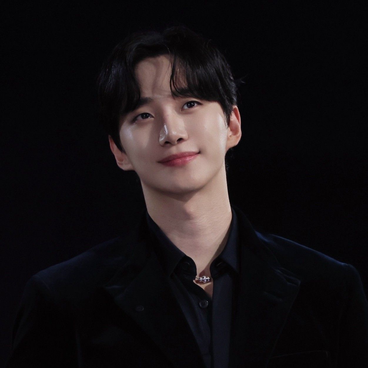 李俊昊的幕后花絮