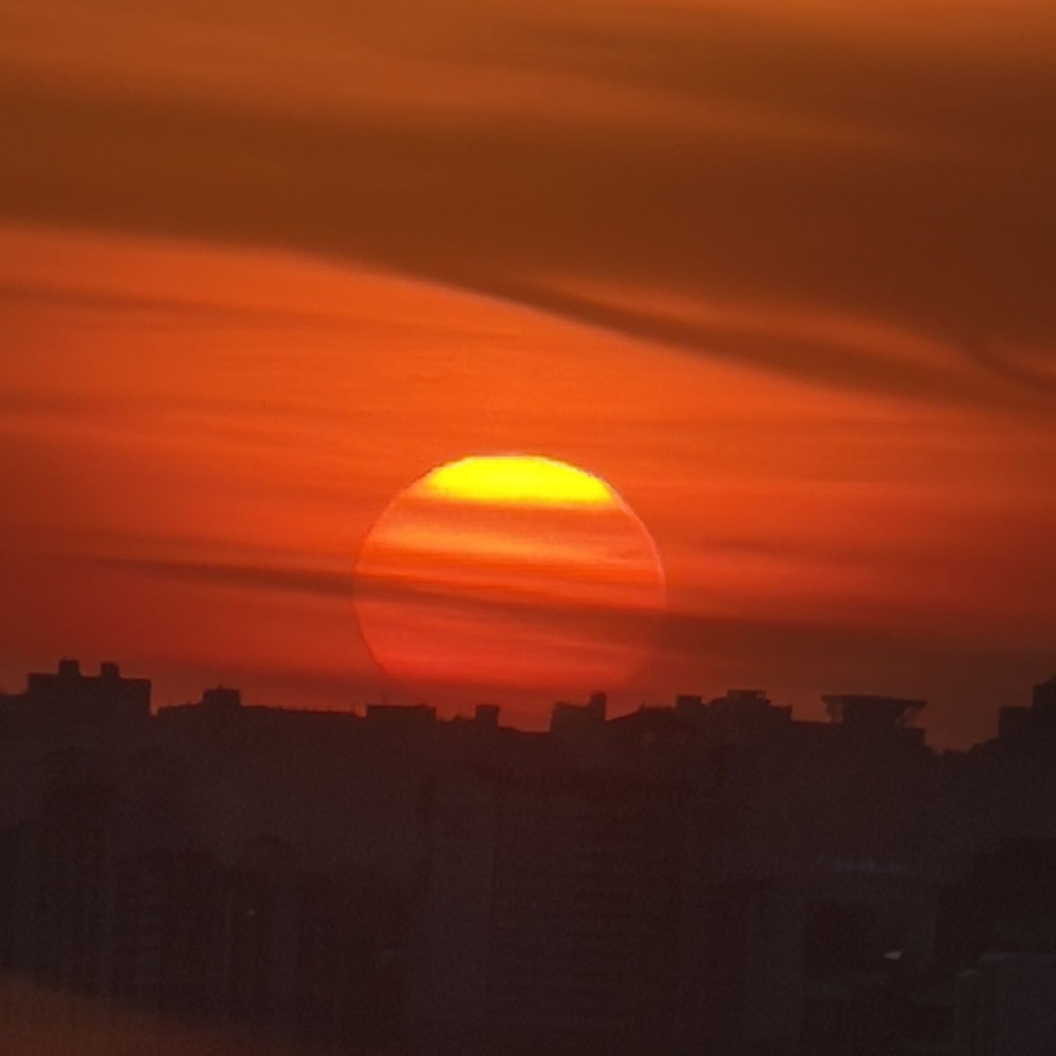 Cuplikan di balik layar dari Doh Kyungsoo (D.O.)