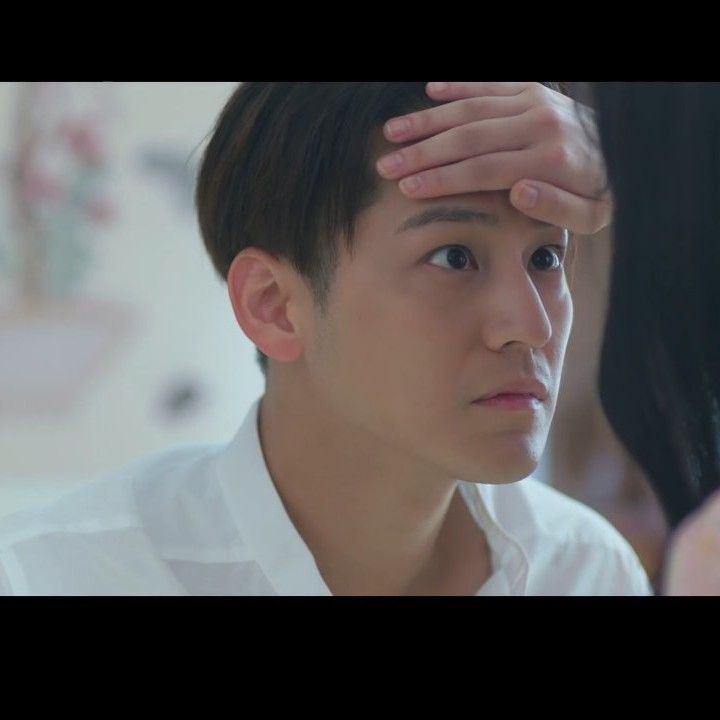 Latest photo of Kim Bum
