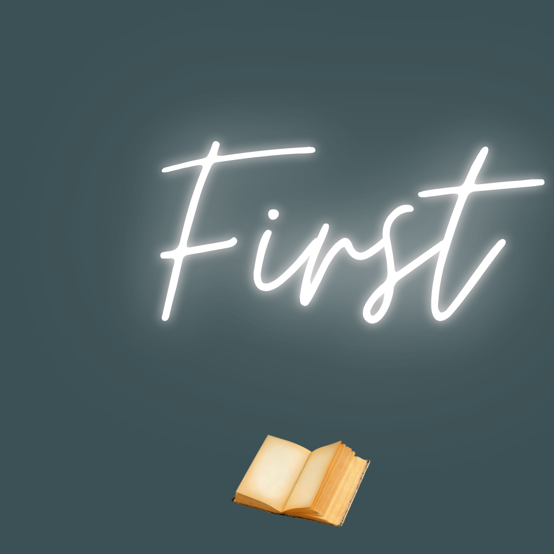 Behind-the-scenes cut of First Kanaphan Puitrakul