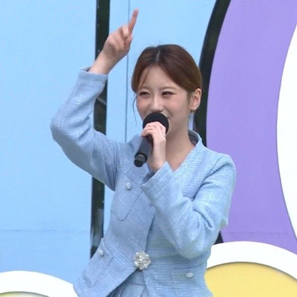 オ・ユジンの最新写真