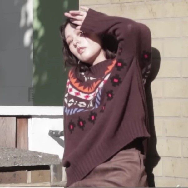 Latest photo of Jung Somin