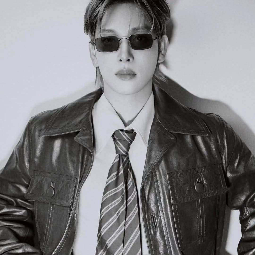 Latest photo of Yim Siwan