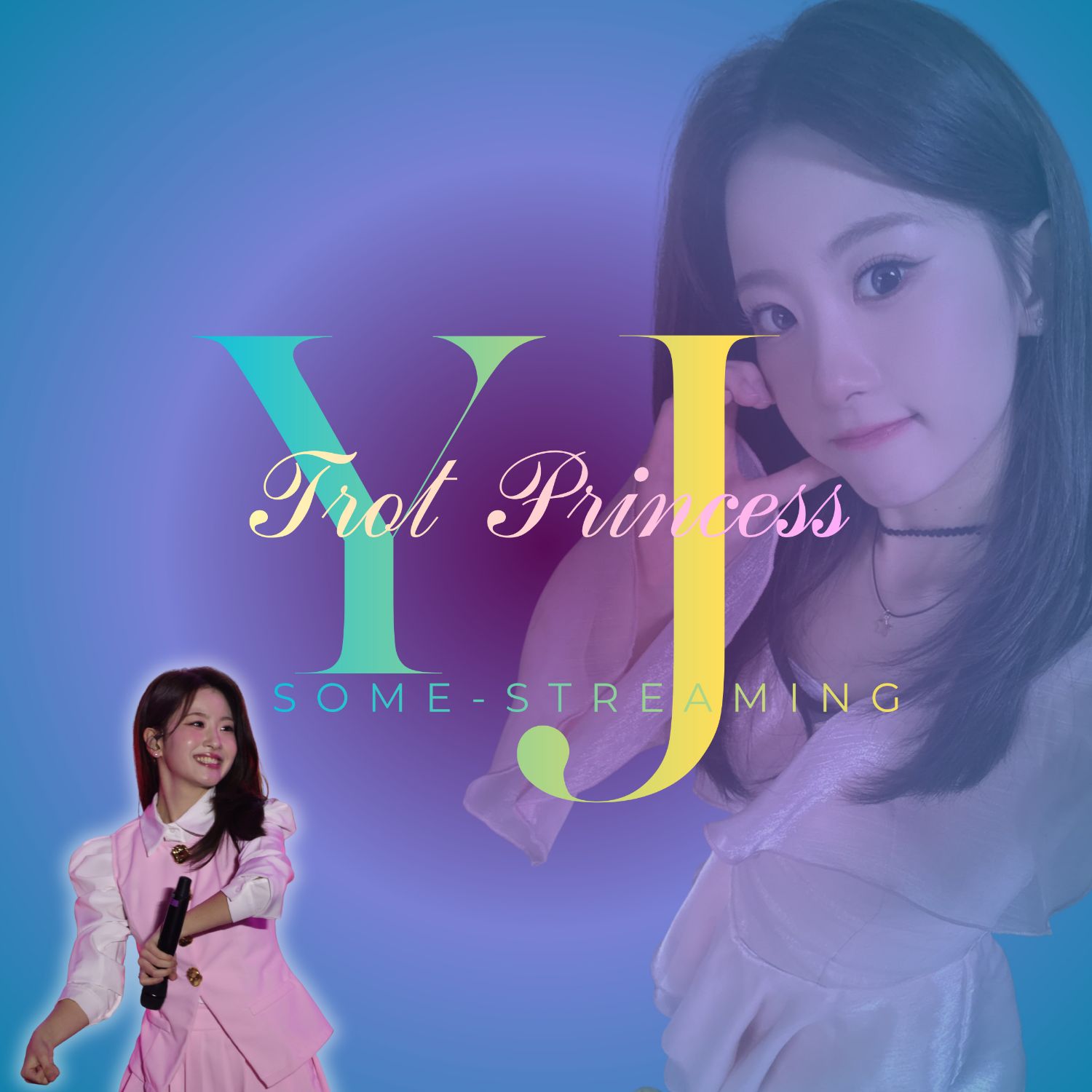 팬들이 사랑한 인기 셀럽 게시글