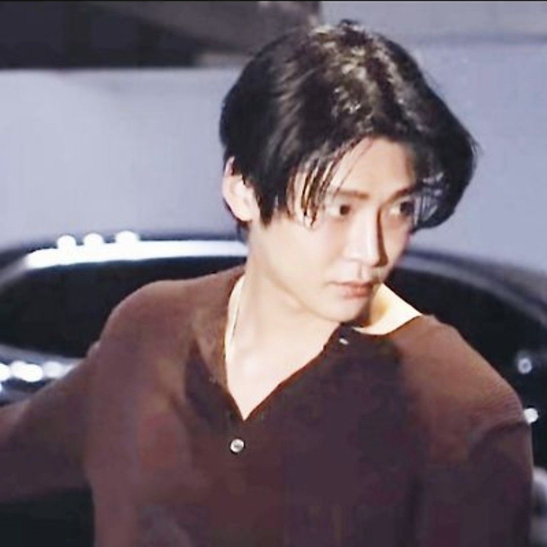 路雲的最新照片