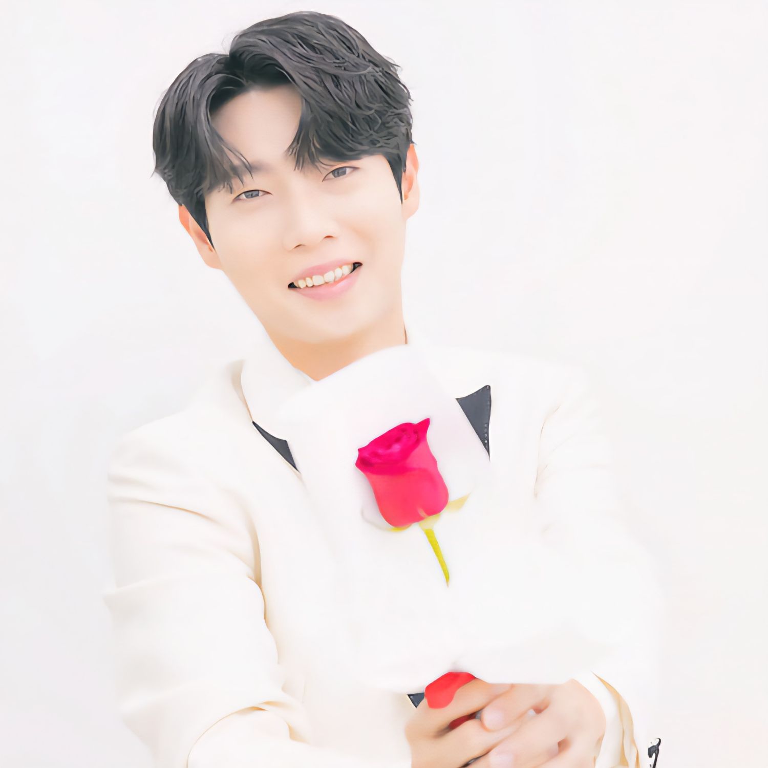 손태진 최근 활동샷