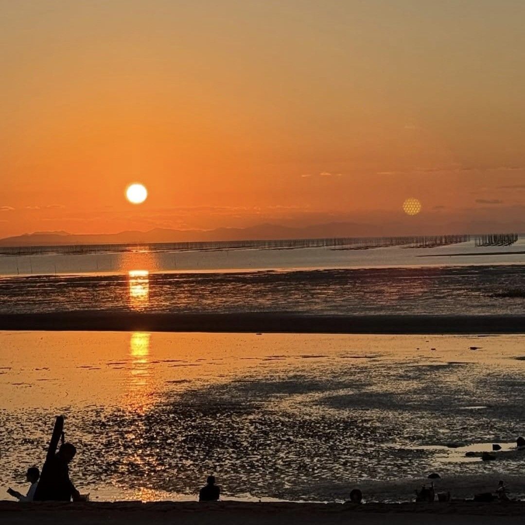 Latest photo of Ji Changwook