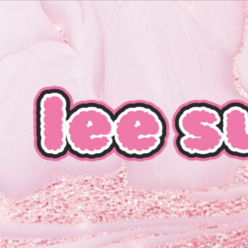 Recent activity shot of Lee Seonbin