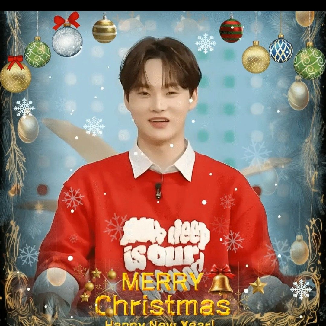 박서진 최근 활동샷