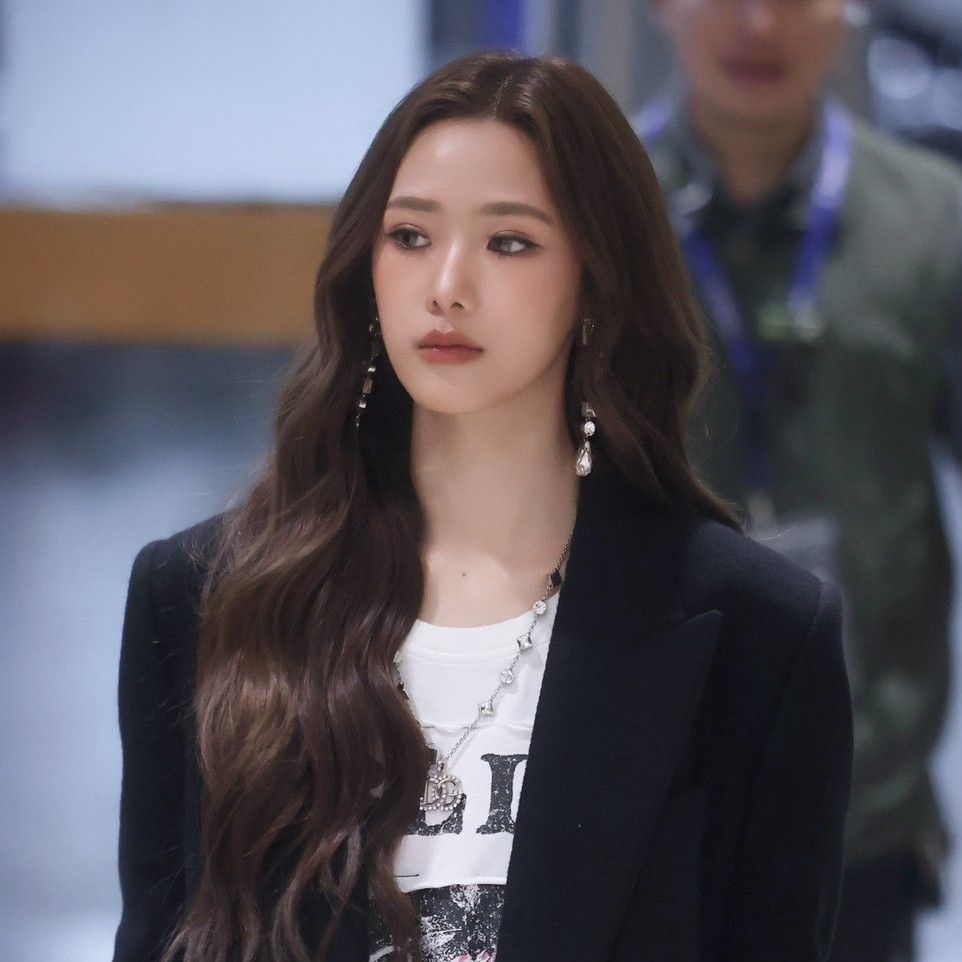 Behind-the-scenes cut of Film Rachanun Mahawan