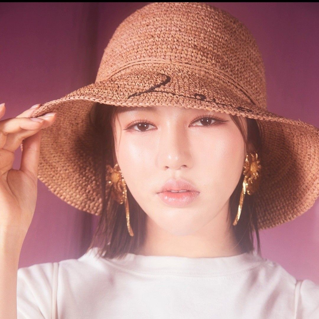 宋歌人的幕後花絮