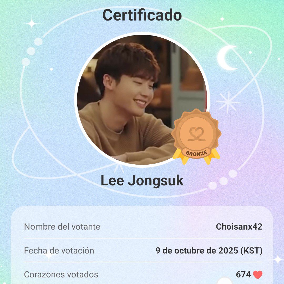 A moment captured by a fan of Lee Jongsuk