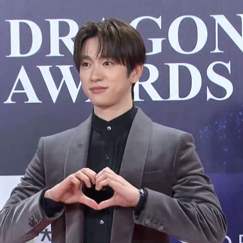 박진영의 비하인드 컷