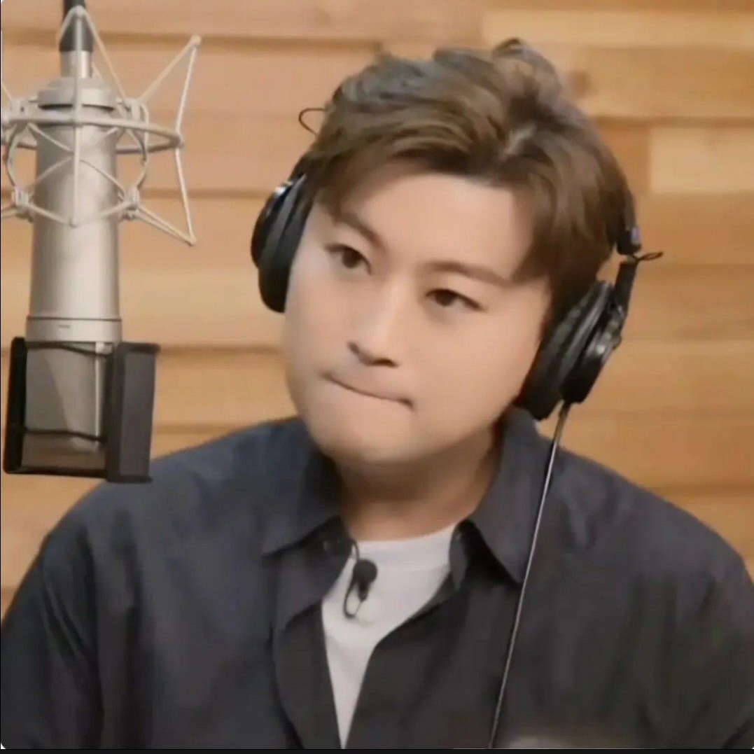 Latest photo of Kim Hojoong