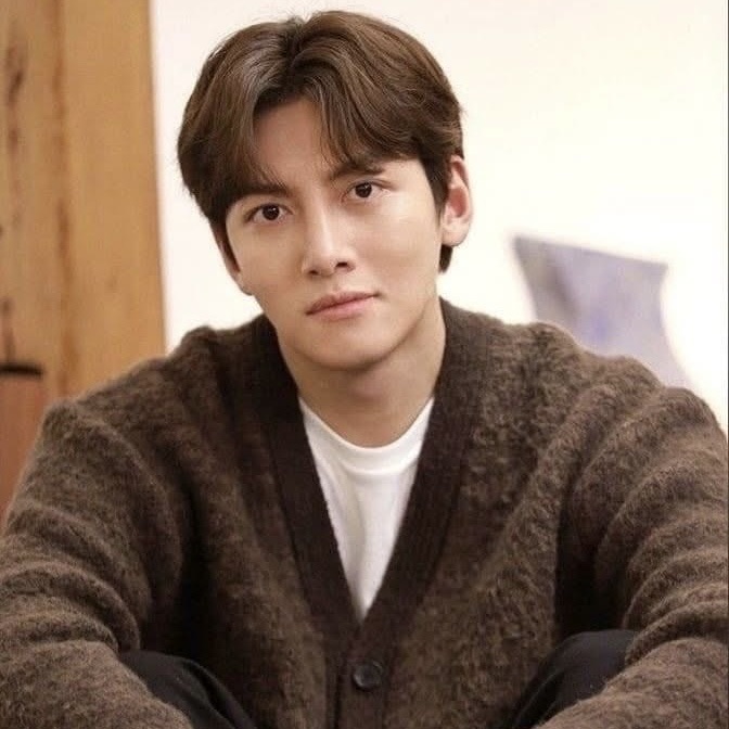 ファンが撮影したチ・チャンウクの瞬間