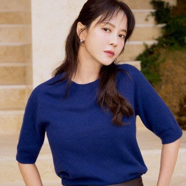 宋智孝的最新照片