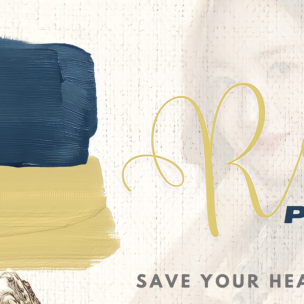 朴敏英的最新照片