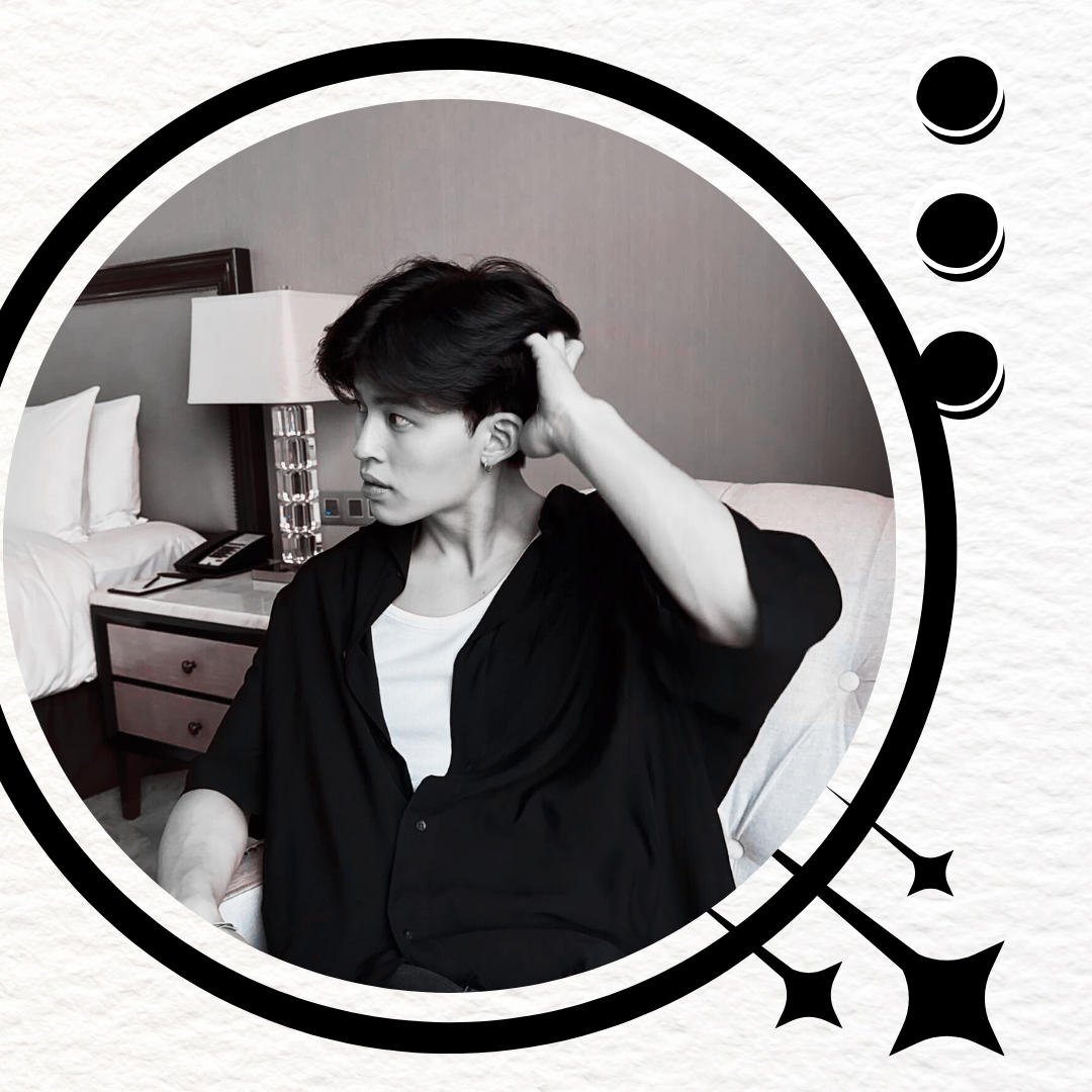 Recent activity shot of Pond Naravit Lertratkosum