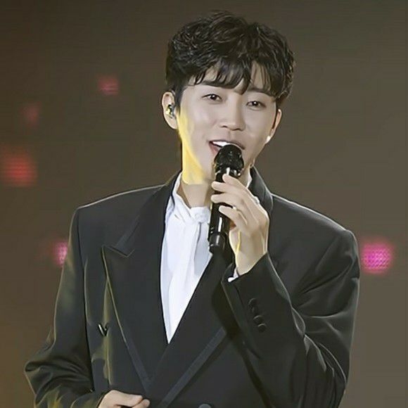 林英雄的幕后花絮