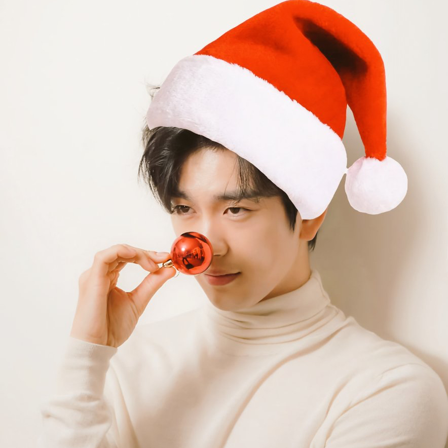 박진영의 최신 사진