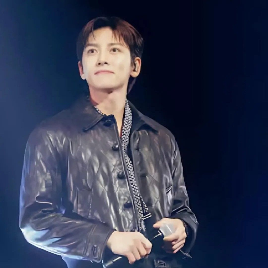 지창욱의 최신 사진