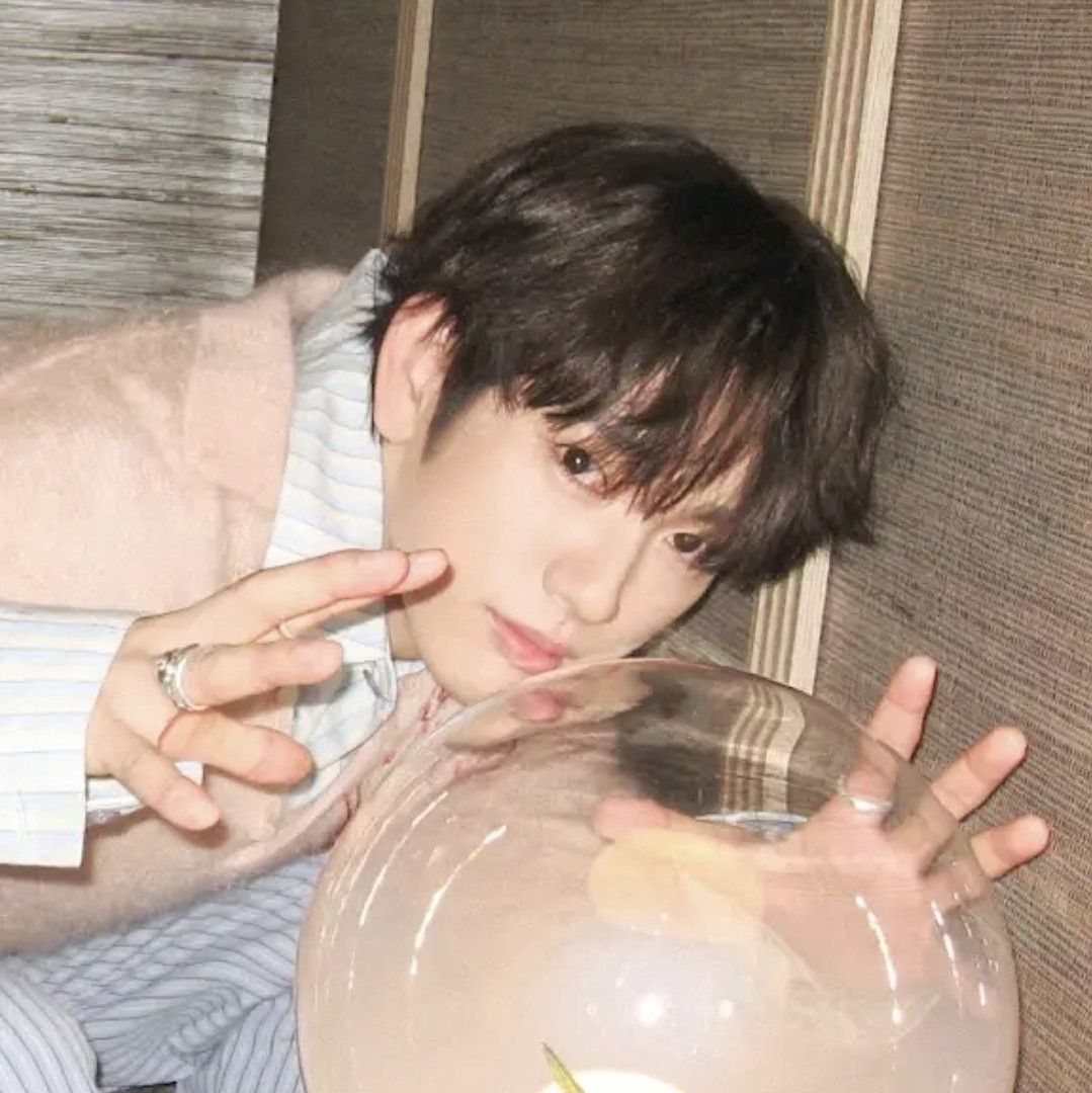 박진영 팬이 찍은 순간