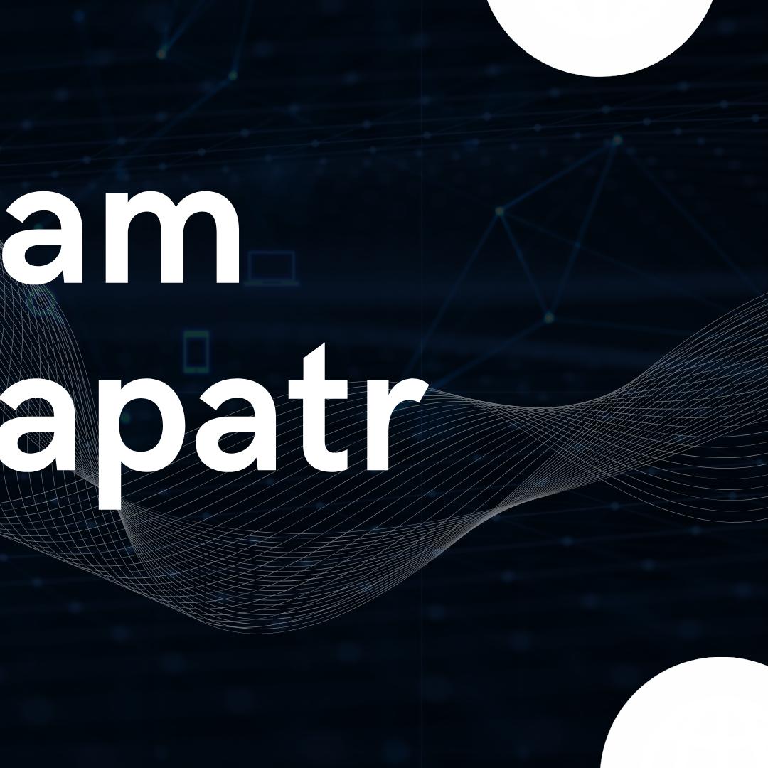 Latest photo of William Jakrapatr Kaewpanpong