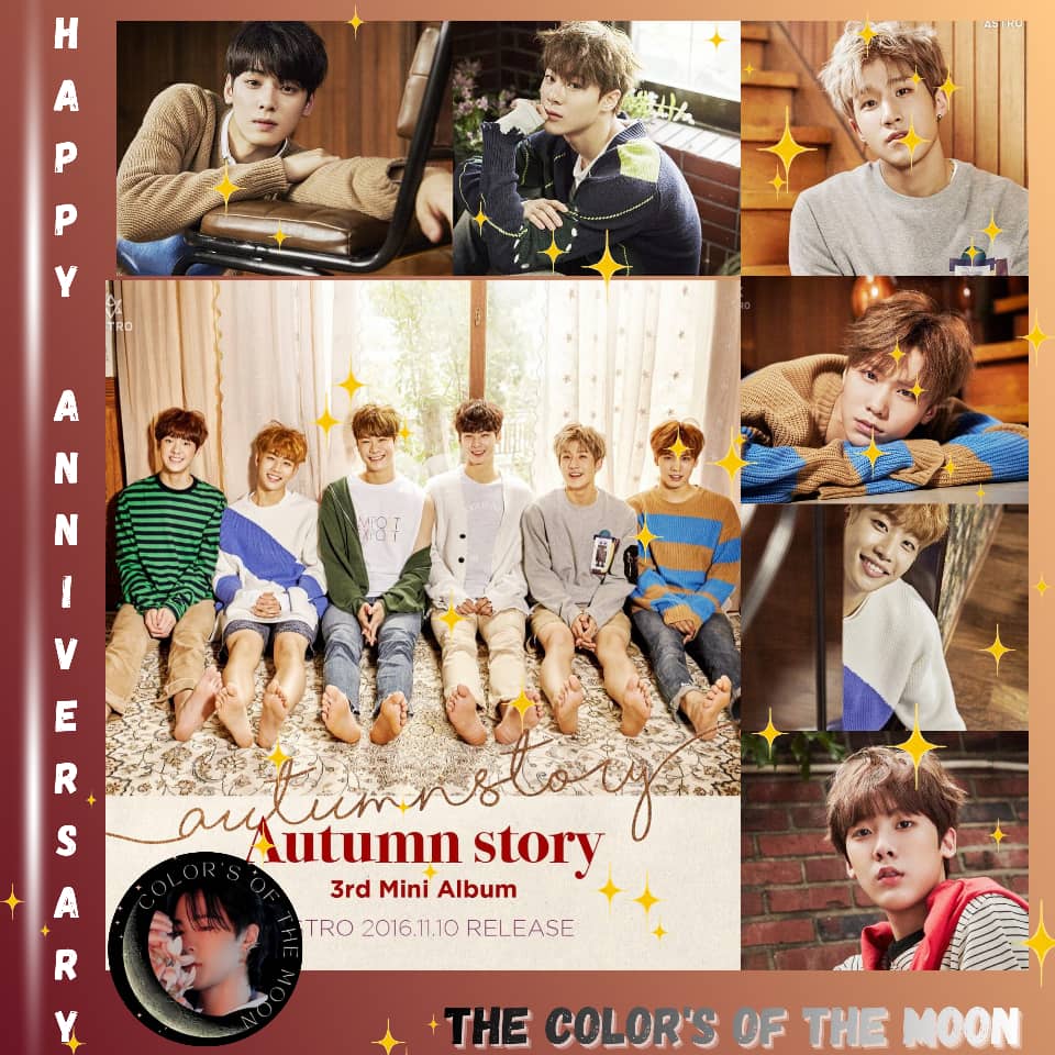 Foto terbaru dari Cha Eunwoo