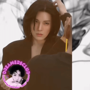 Recent activity shot of No Minwoo