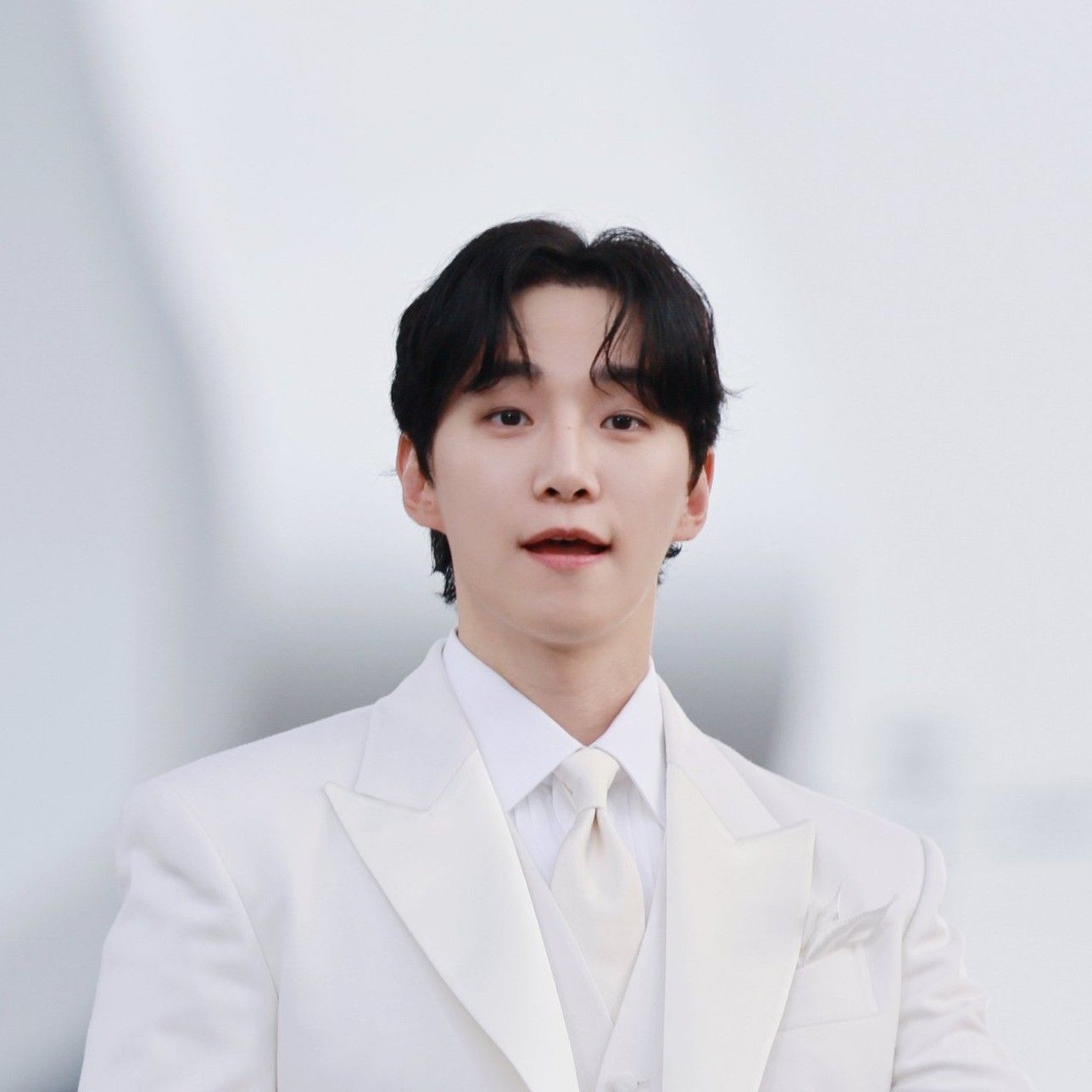 이준호의 최신 사진