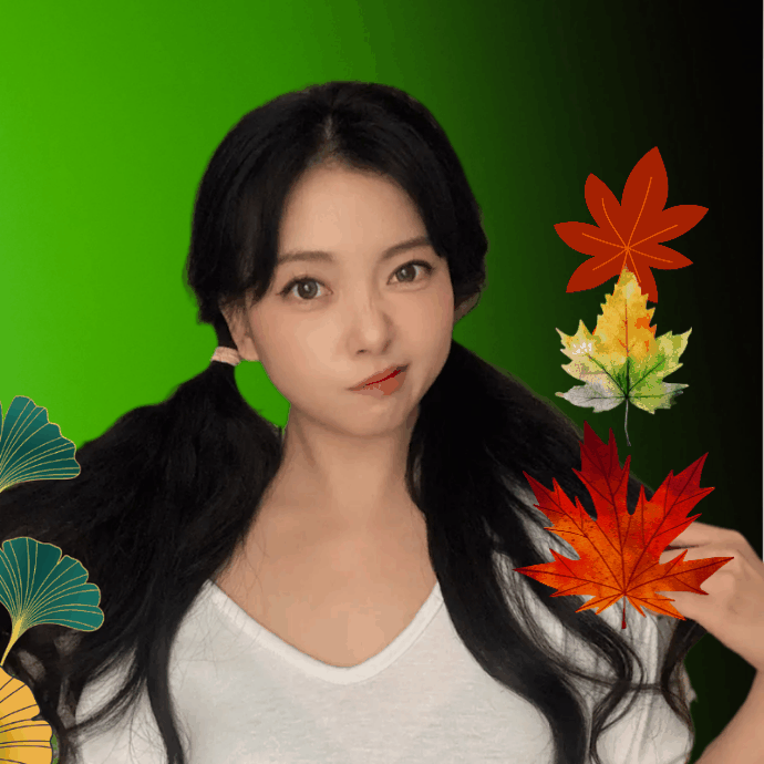 Recent activity shot of YOYOMI