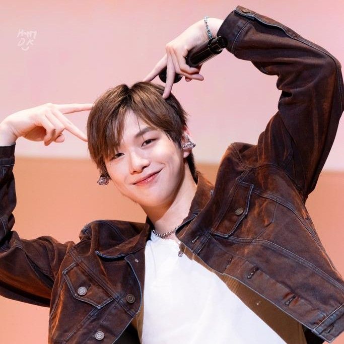 秘密空间的幕后花絮