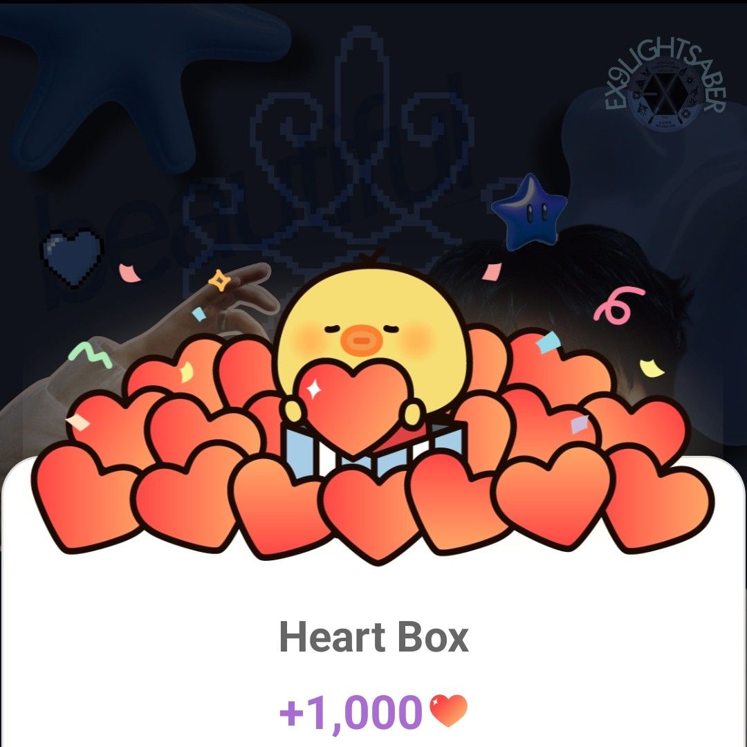 도경수 (디오) 최근 활동샷