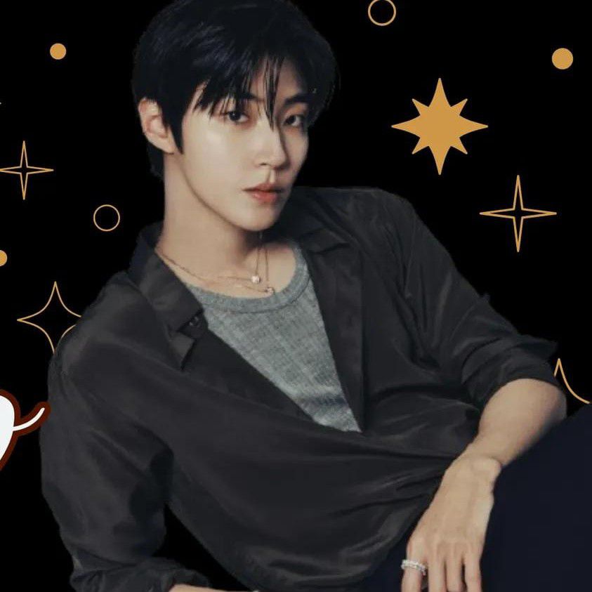 Latest photo of Hwang Inyoup