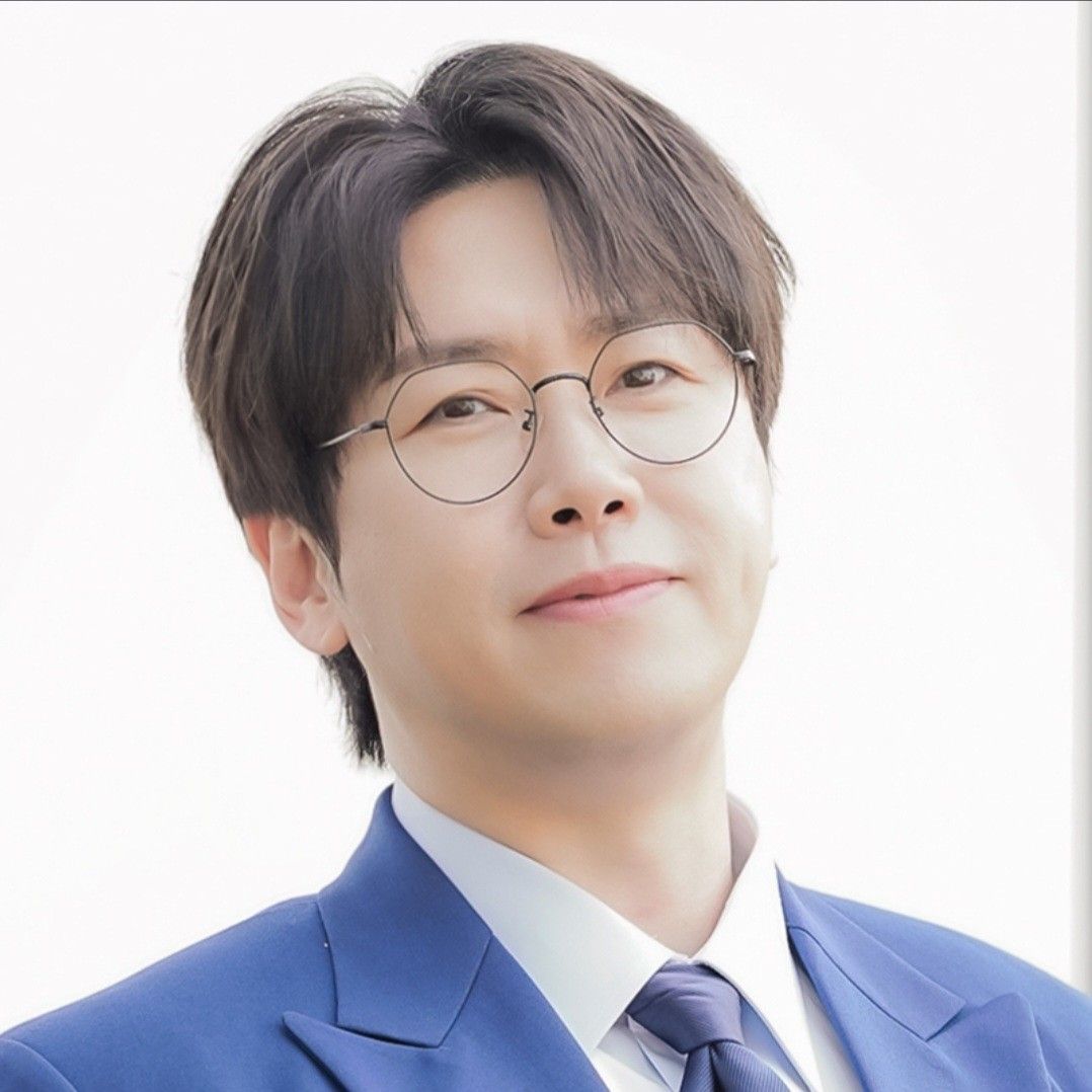 Behind-the-scenes cut of Chungil