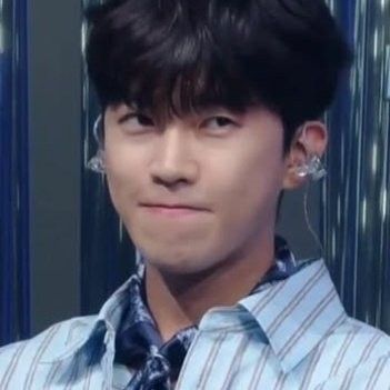 임영웅 최근 활동샷