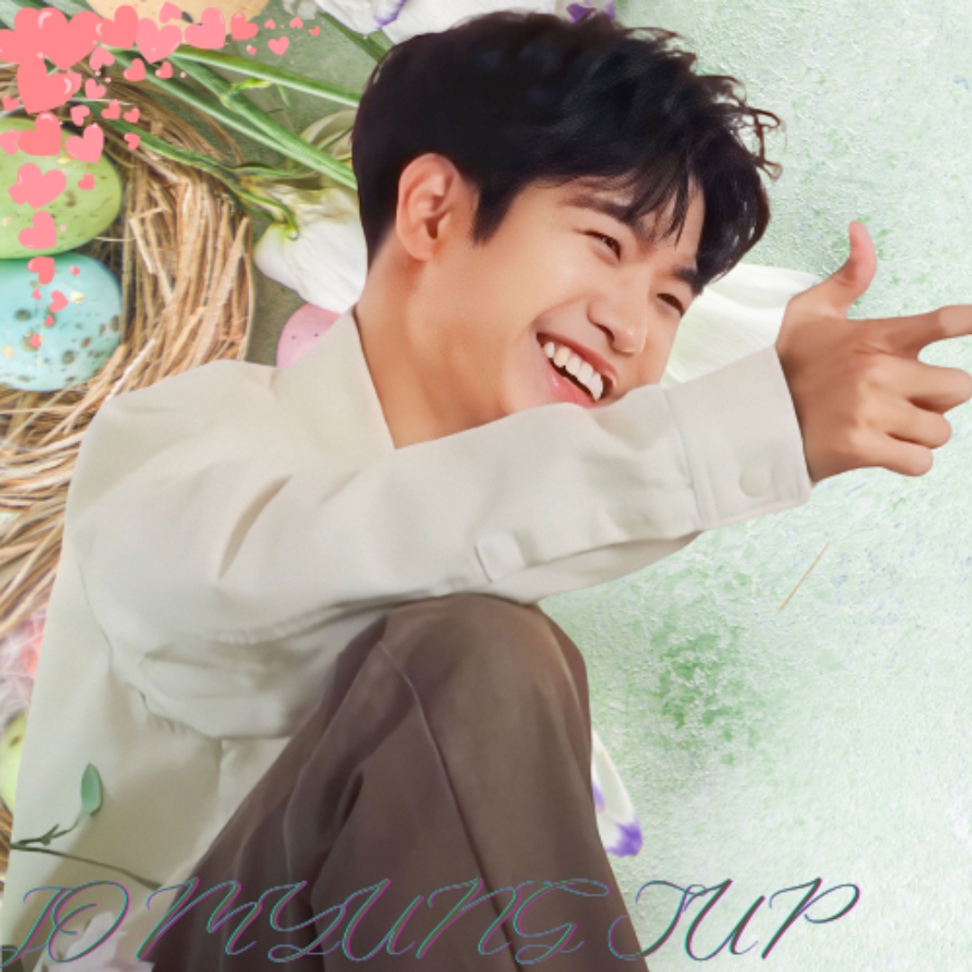 赵明燮的幕后花絮