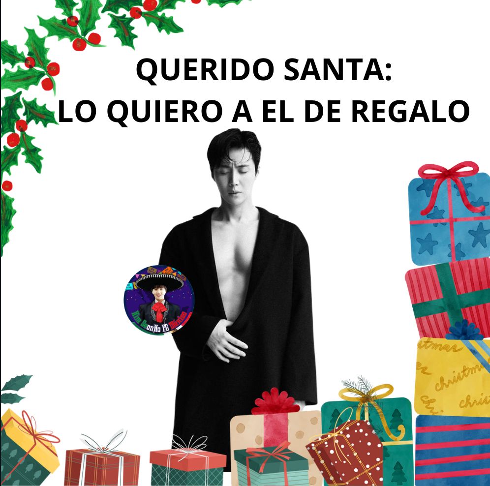 Latest photo of Kim Seonho