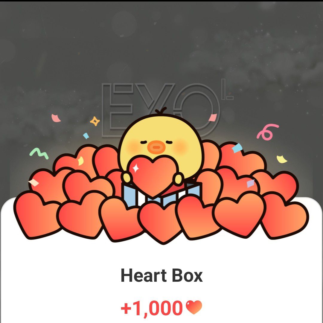 도경수 (디오)의 비하인드 컷