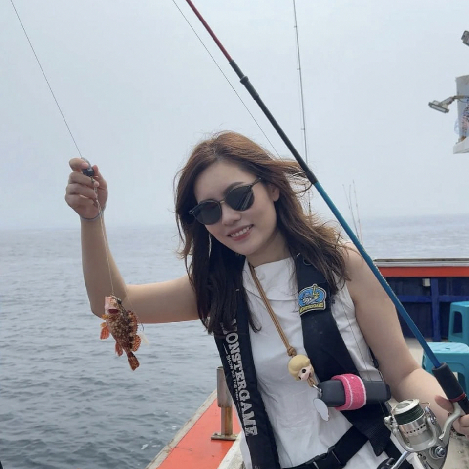 Recent activity shot of Kim Soohyun