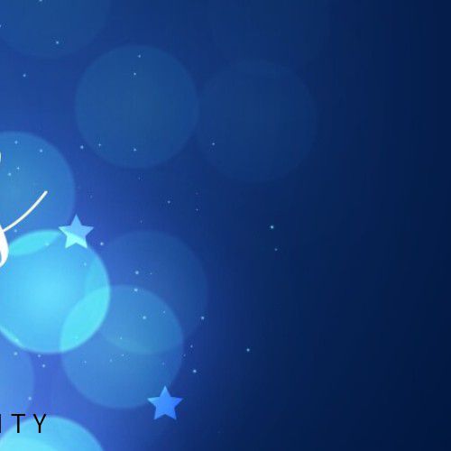 Latest photo of Shin Haesun