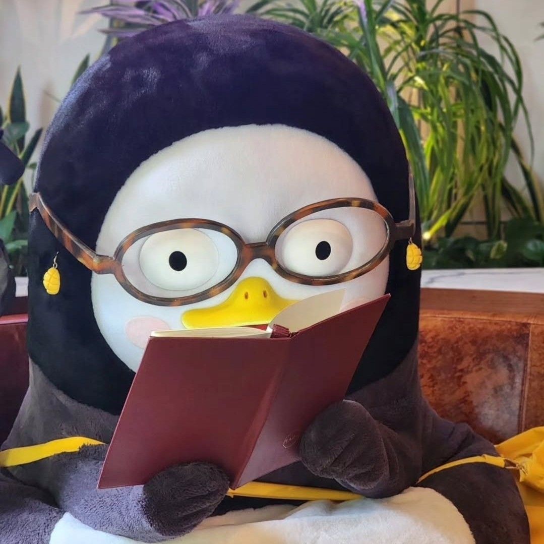 Latest photo of Pengsoo