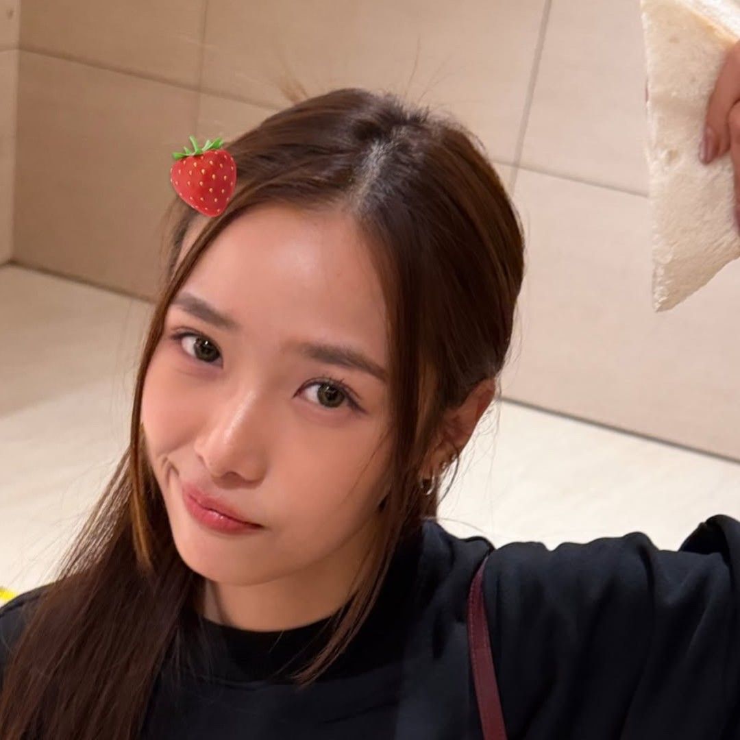 Recent activity shot of Film Rachanun Mahawan