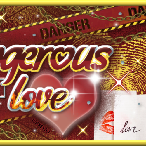 A moment captured by a fan of Go Younjung