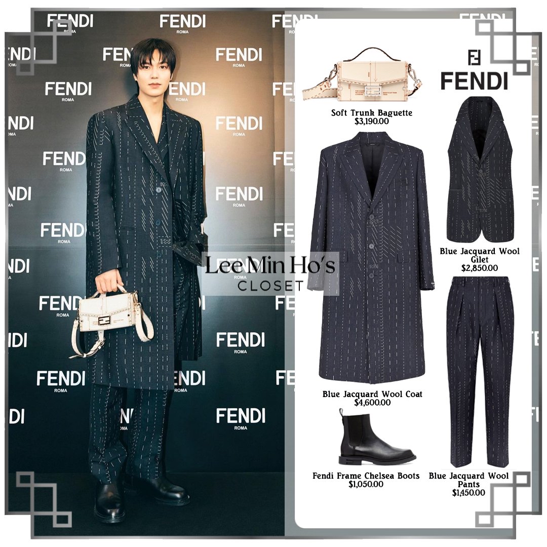 Popular celeb content trending in the community