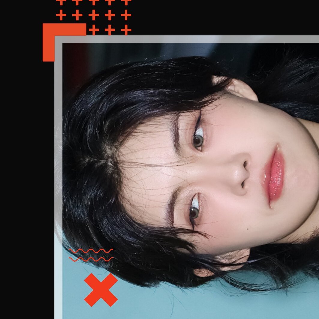 Latest photo of Aiki