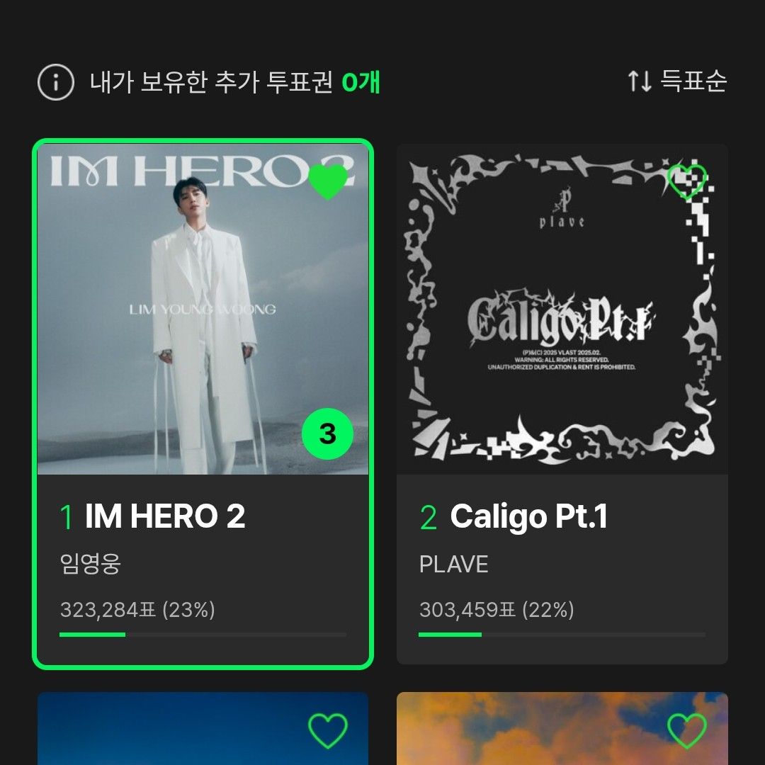 林英雄的幕後花絮